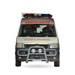 VOLKSWAGEN (VW) CARAVELLE Mk 6 (SGF, SGM, SGN, SHM, SHN)