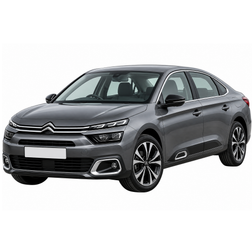 CITROËN C5 X (ND_, NC_)