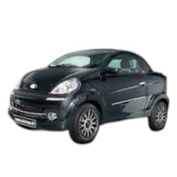 MICROCAR F 8