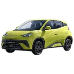 BYD DOLPHIN SURF