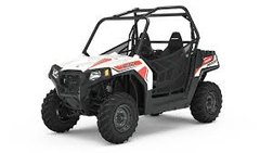 POLARIS RZR 570