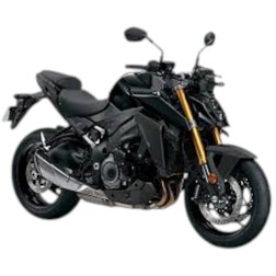 SUZUKI GSX-S 1000