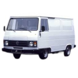 PEUGEOT J9