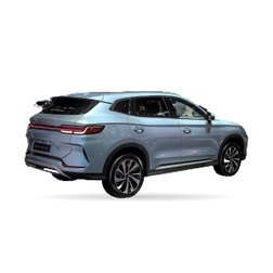 BYD SEAL