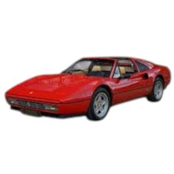 FERRARI 328