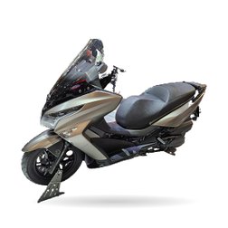 KYMCO X-TOWN