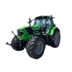 DEUTZ-FAHR 6