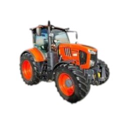 KUBOTA M5