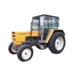 RENAULT AGRICOLE SERIE 51