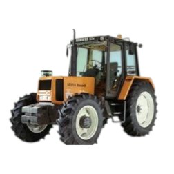RENAULT AGRICOLE 103-54 / 110-54