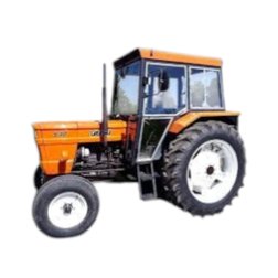 FIATAGRI 640