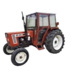 FIATAGRI 66