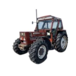 FIATAGRI 90