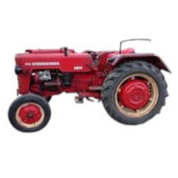 McCORMICK D
