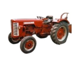 McCORMICK F