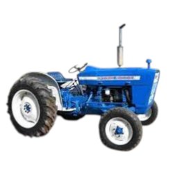 FORD Tracteur Série 3000