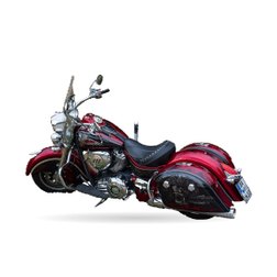 INDIAN Roadmaster
