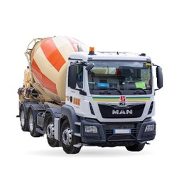MAN 32.44