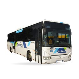 IRISBUS RECREO