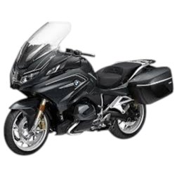 BMW R 1250 RT