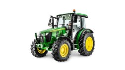 JOHN DEERE 5M