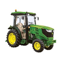 J.DEERE 5G