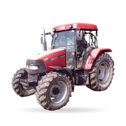 CASE IH CX