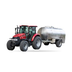 CASE IH Farmall B