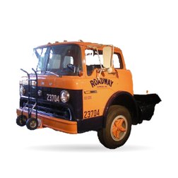 FORD Tracteur 40-serien