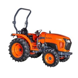 KUBOTA BX