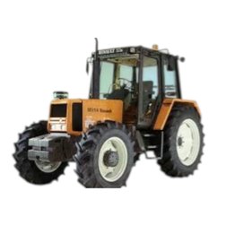RENAULT AGRICOLE Cergos