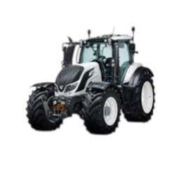 VALTRA N
