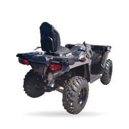 POLARIS Sportsman 570