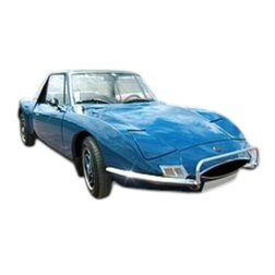 MATRA 530