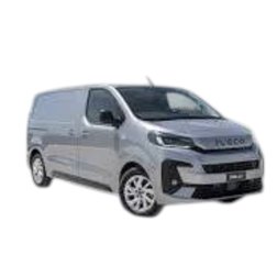 IVECO EJOLLY