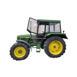 J.DEERE 2140