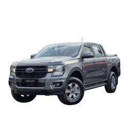 FORD RANGER 4 (RA)