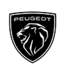 PEUGEOT SIENA