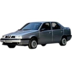 ALFA ROMEO 155
