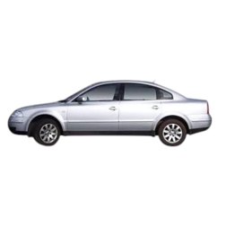 VOLKSWAGEN (VW) Passat (3B2)