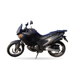 APRILIA Pegaso 650 MX