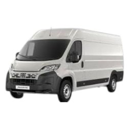 FIAT DUCATO 3 phase 3