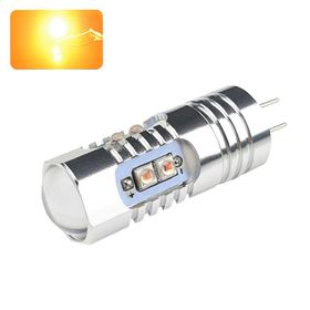 Ampoule LED HP24W Loupe (Orange) - AGM Vision