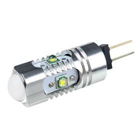 Ampoule LED HP24W LOUPE (Blanc) - AGM Vision