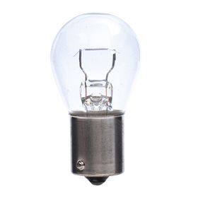 Ampoule halogène P21W STANDARD ST-PRO - AGM Vision