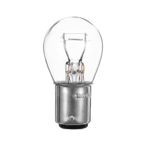 Ampoule halogène P21/5W STANDARD ST-PRO - AGM Vision