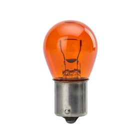 Ampoule halogène PY21W STANDARD ST-PRO - AGM Vision