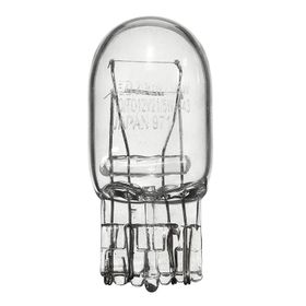 Ampoule halogène W21/5W STANDARD ST-PRO - AGM Vision