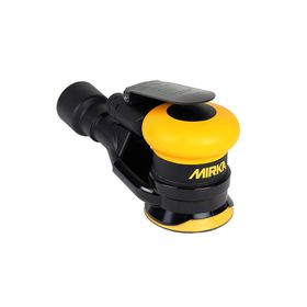 Ponceuse Mirka RPS 300CV 77mm (Pneumatique) - AGM Vision