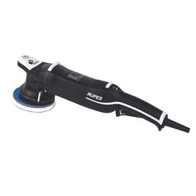 Polisseuse orbitale Bigfoot LHR15 Mark III - AGM Vision